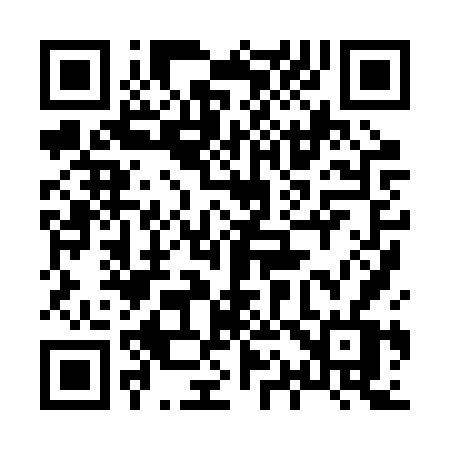 QR code for 8182VV