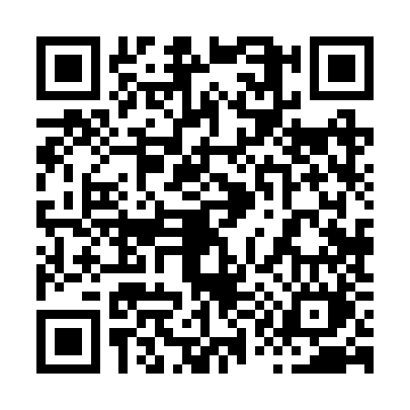 QR code for 8182ZME