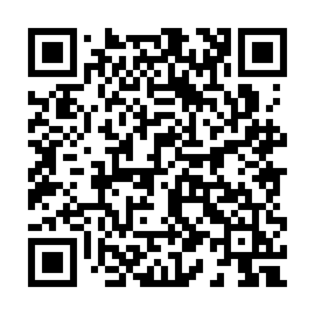 QR code for 8183EJ