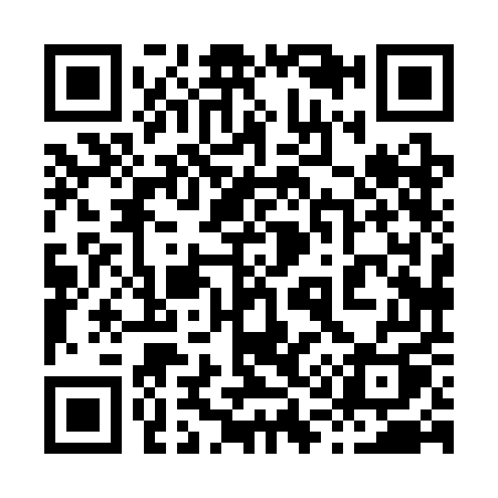 QR code for 8183EQ
