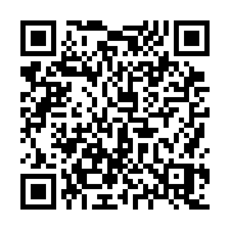 QR code for 8183GP