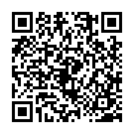QR code for 8183GVR