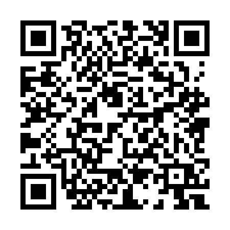 QR code for 8183JPZ