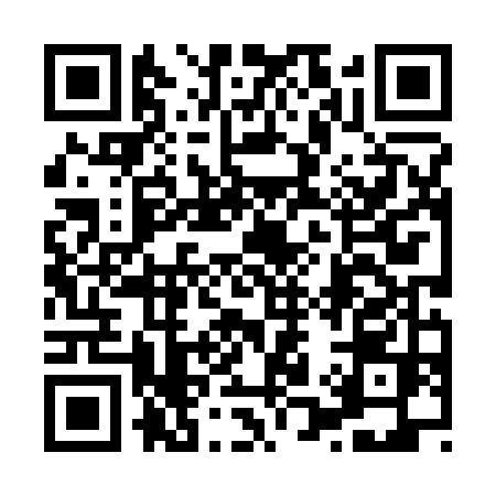 QR code for 8183NBT