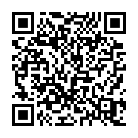 QR code for 8183RB