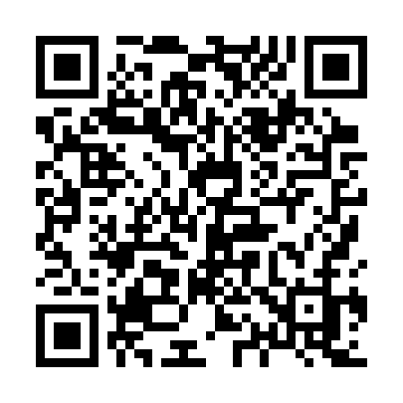 QR code for 8183SJ
