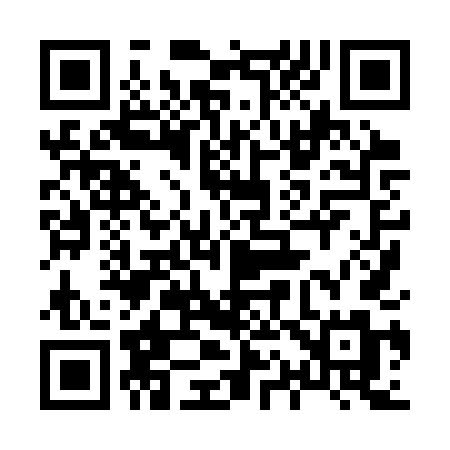 QR code for 8183TM