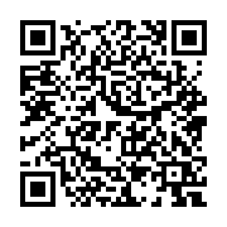 QR code for 8183VRM