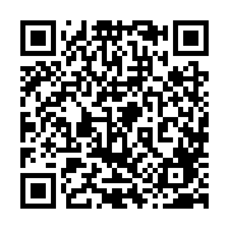 QR code for 8183XF