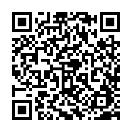 QR code for 8183ZB