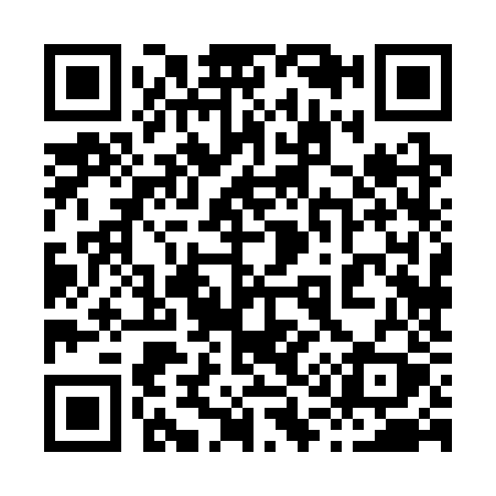 QR code for 8183ZY