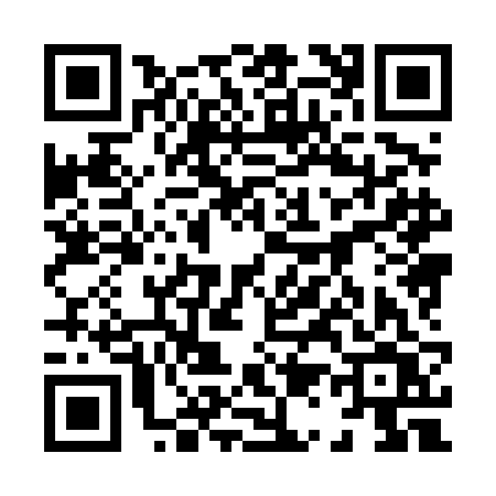 QR code for 8184BVL