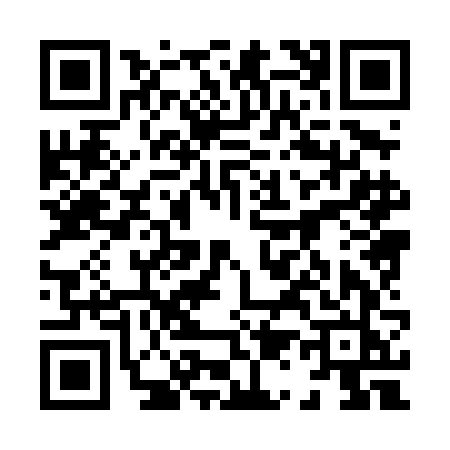 QR code for 8184FJF