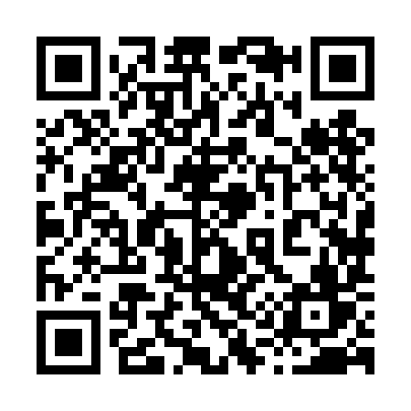 QR code for 8184IV