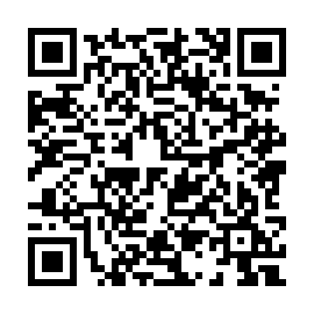 QR code for 8184KGK
