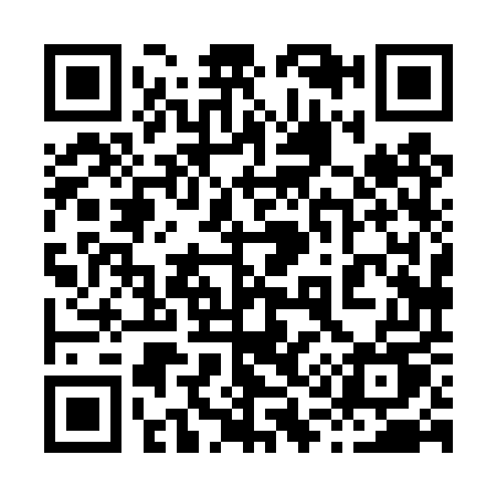 QR code for 8184UU