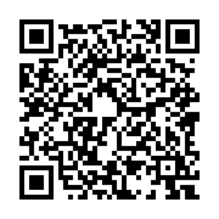 QR code for 8184YYA