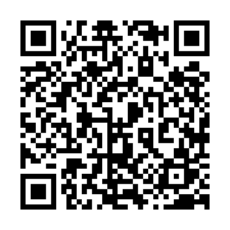 QR code for 8185AR