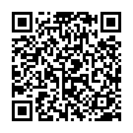 QR code for 8185BQ