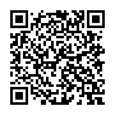 QR code for 8185CV