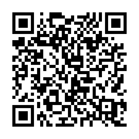 QR code for 8185DA