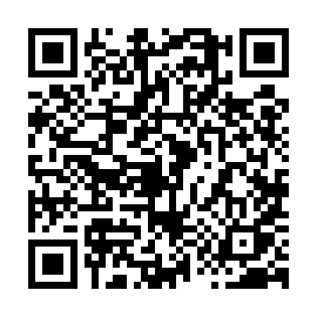 QR code for 8185HQS