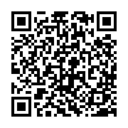 QR code for 8185NP