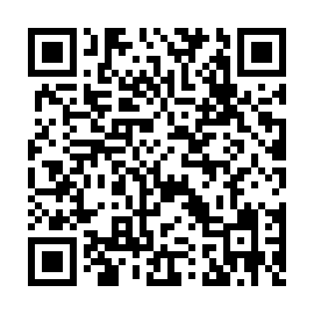 QR code for 8185PI