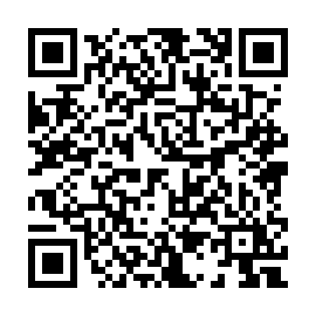QR code for 8185QYU