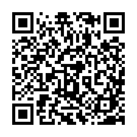 QR code for 8185YC