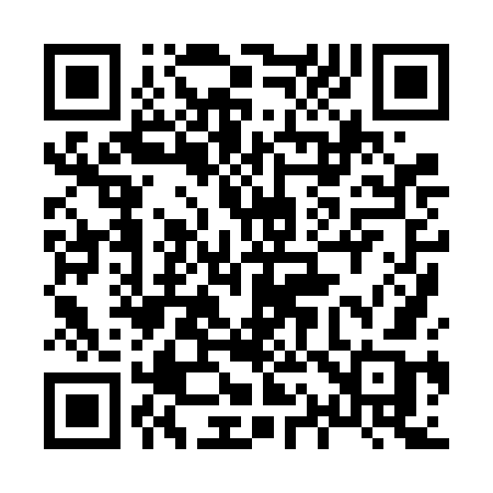 QR code for 8186GB