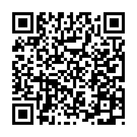 QR code for 8186JJR