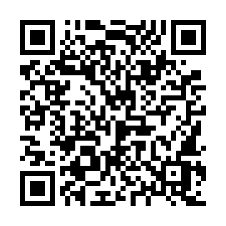 QR code for 8186MV
