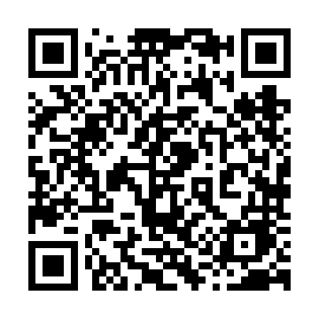 QR code for 8186NE