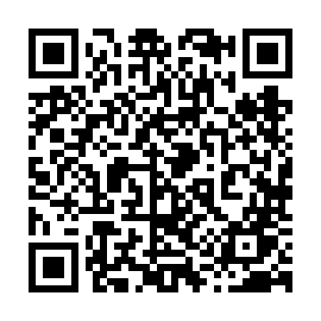 QR code for 8186NW