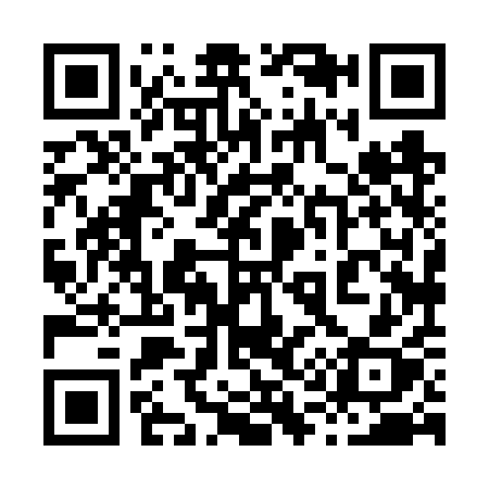 QR code for 8186QX