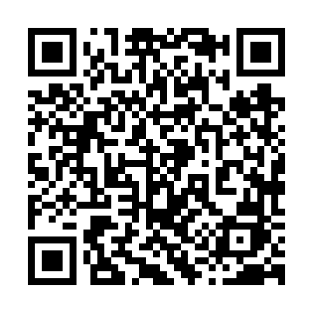 QR code for 8186VJ