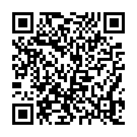 QR code for 8186VN