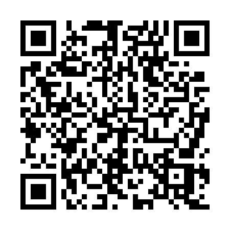 QR code for 8186WRA