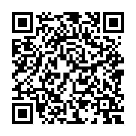 QR code for 8186XTL