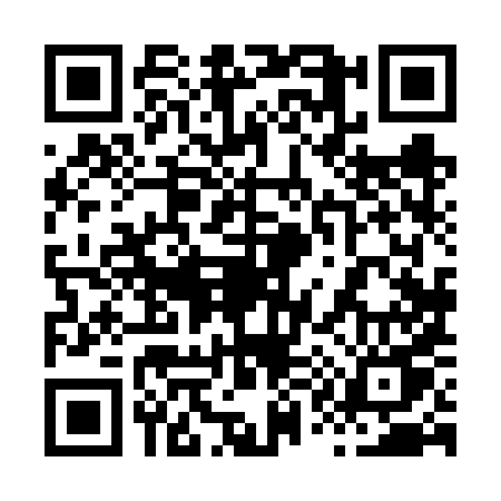 QR code for 8186XUI