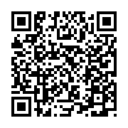 QR code for 8186XYZ
