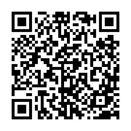 QR code for 8187DW