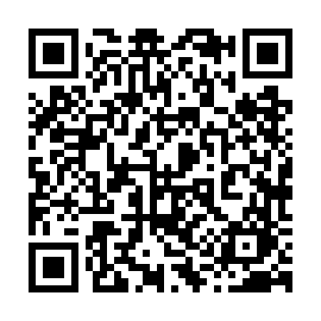 QR code for 8187FO