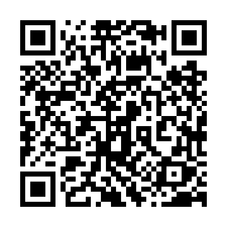 QR code for 8187FX