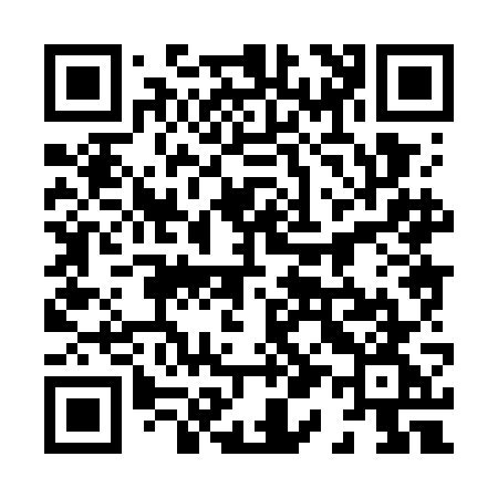 QR code for 8187GG