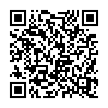 QR code for 8187KV