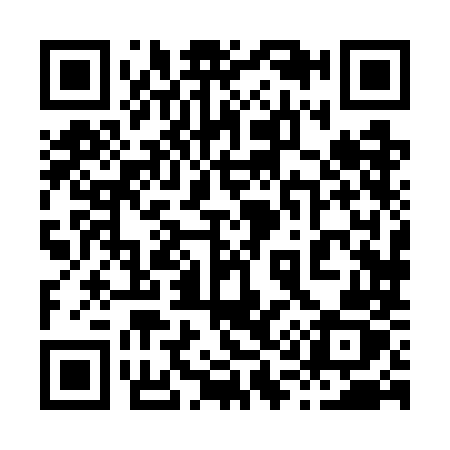 QR code for 8187MZ