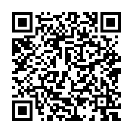 QR code for 8187PZJ