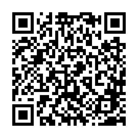 QR code for 8187TB